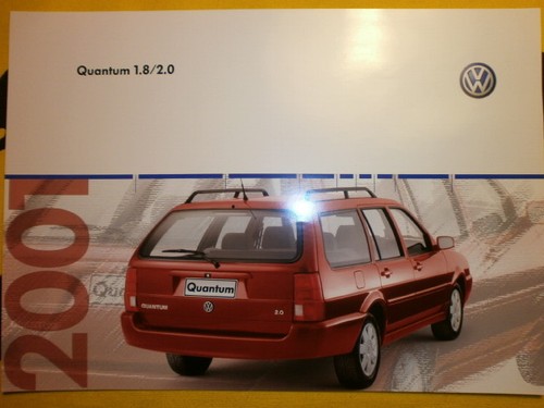 Quantum - , variant)