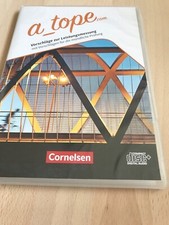 A Tope. Vorschläge zur