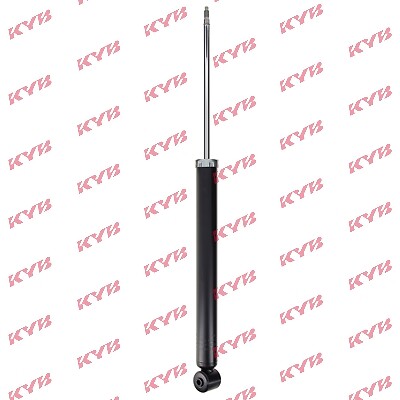 Kyb 9430018 rear shock - kyb,