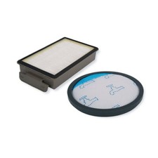 Replacement Filter Kit for