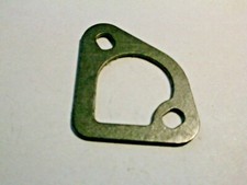 Vergaserflanschdichtung