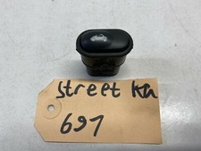 Original Ford Streetka RL2