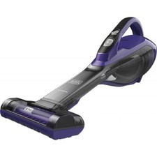 BLACK+DECKER PET Dustbuster
