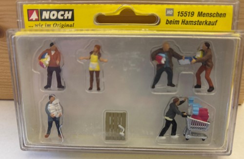 Noch 15519 menschen - noch,