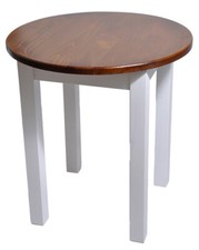 Tisch Esstisch Massivholztisch