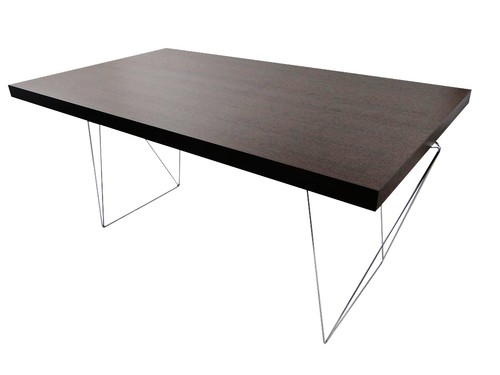Temahome multi tres - temahome, multi-tres
