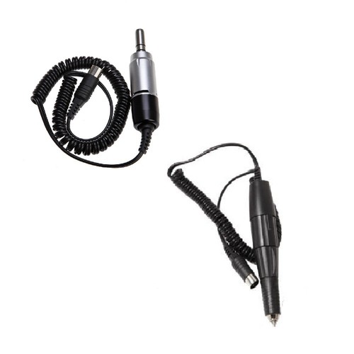 35k 45k electric - 35k, motor