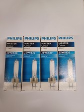 Phillips Master Colour CDM-T