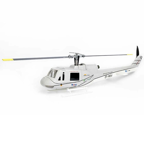 Flywing hubschrauber bell - flywing, uh