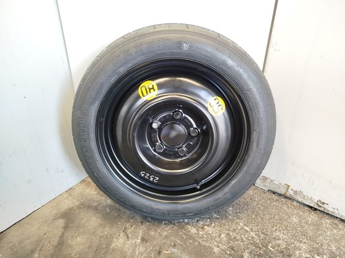 529101h900 reserverad hyundai - reserverad,
