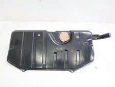 Kraftstofftank Lada NIVA 2121 1.7 60 KW 82 PS Benzin 03-2010