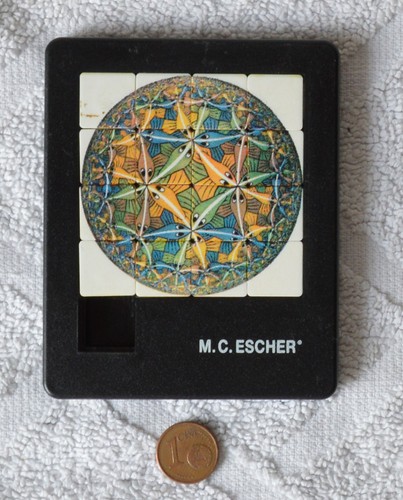 Schiebepuzzle schiebespiel - schiebepuzzle,