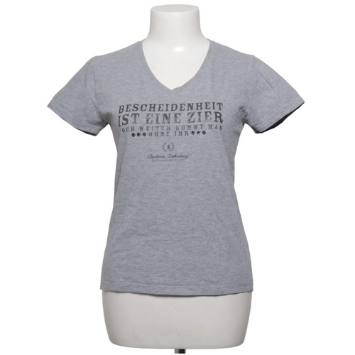 Look shirt größe m - t-shirt,, größe: