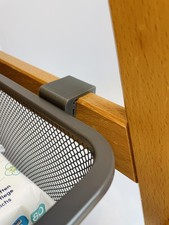 JALUDesignDE Trofast Adapter