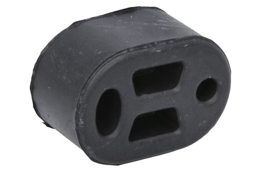 Für bosal bos255 028 - bos255-028, hanger
