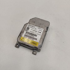 Mini One - Cooper R50 - 53