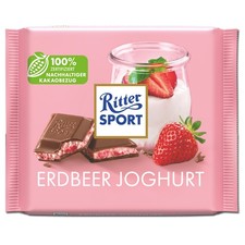 (15,90€/1kg) Ritter Sport