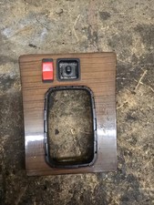 Original Mercedes W201 190 E