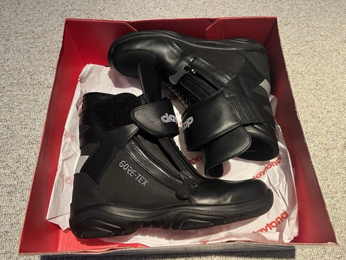 Daytona arrow sport gtx - arrow,