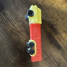 Vintage Pez Dispenser Truck