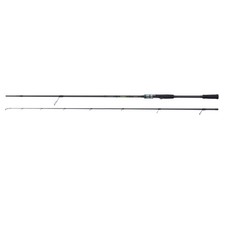 Balzer Shirasu Superior Pike Collector, 2,65m Spinnrute