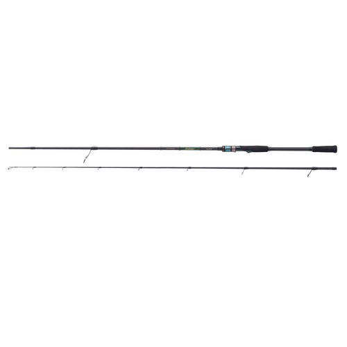 Balzer shirasu superior pike - superior,