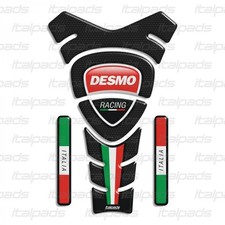 Motorrad Tankschutz mod