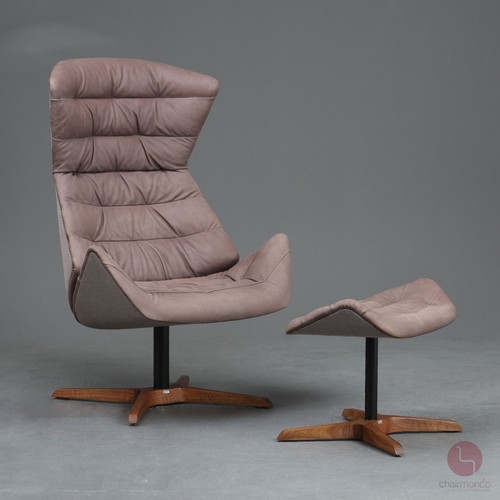 Thonet 808 sessel - 808,