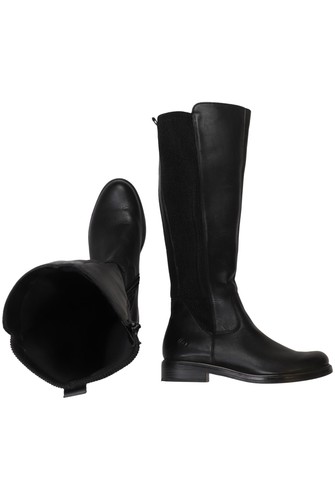 Remonte stiefel damen boots - remonte,