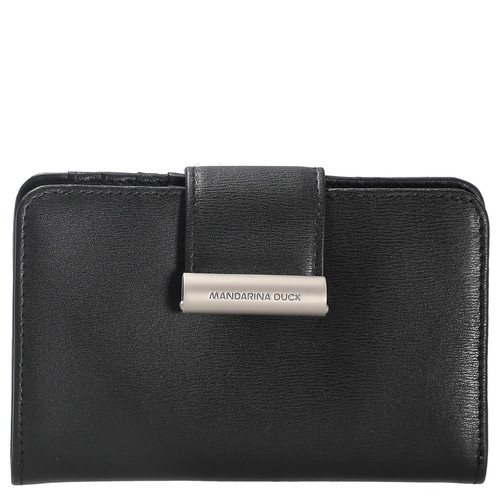Mandarina duck hera börse - duck,