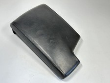 BMW 3 E90 E91 2006 Armlehne