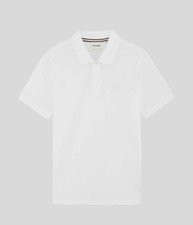 Lyle scott poloshirt - scott,