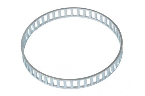Sensorring abs hinterachse - sensorring,