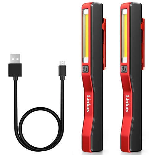 Led arbeitsleuchte - led,
