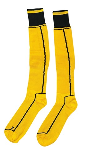 Puma stutzen socken - stutzen,