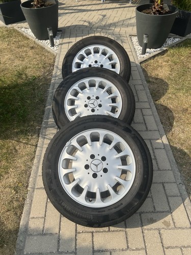 Zoll mercedes yilduz - mercedes,