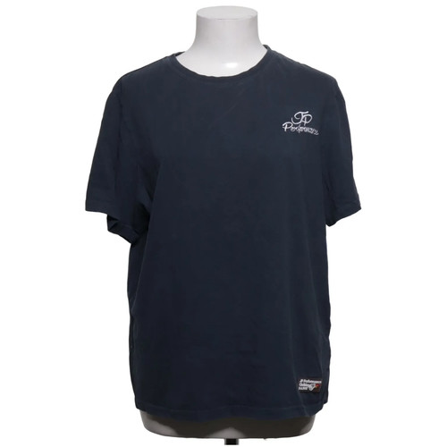 Performance t shirt - jp, t-shirt
