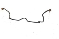 VW Polo 6N 6N2 Lupo Achse vorne Stabi Stabilisator weiß 6N0411309D 18mm