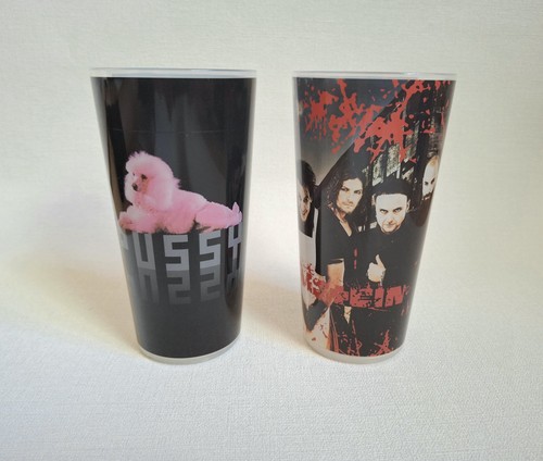 Rammstein lifad - 🔥,