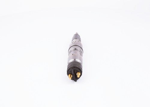 Bosch einspritzdüse 986 435 - bosch,