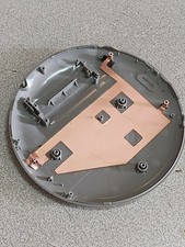 Sony D-EJ250 Discman Walkman