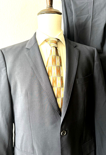 Hugo boss piece - boss, 2-piece