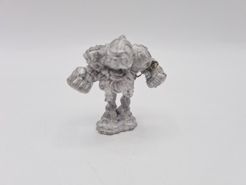 Fulgor meteor der ägis metall - fulgor,