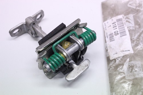 Original peugeot partner - original,