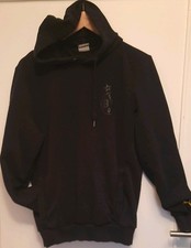 PUMA BVB Borussia Dortmund