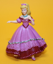 Disney Prinzessin Marion Figur