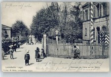 50730458 - 2214 Lockstedt