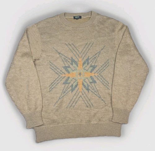 Vintage 80er 90er - vintage, /