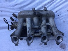 VW Golf 2 1,3l Polo GT G40 86C