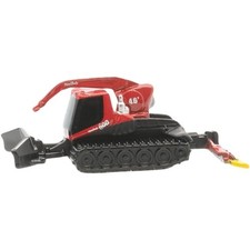 Jägerndorfer Collection